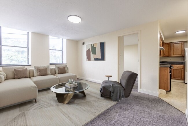 property at 182 W Warrington Ave