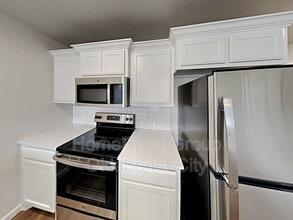 11200 Breckenridge Ln in Oklahoma City, OK - Building Photo - Building Photo