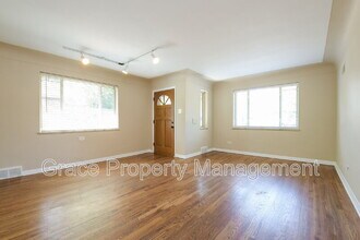2620 S York St in Denver, CO - Building Photo - Building Photo