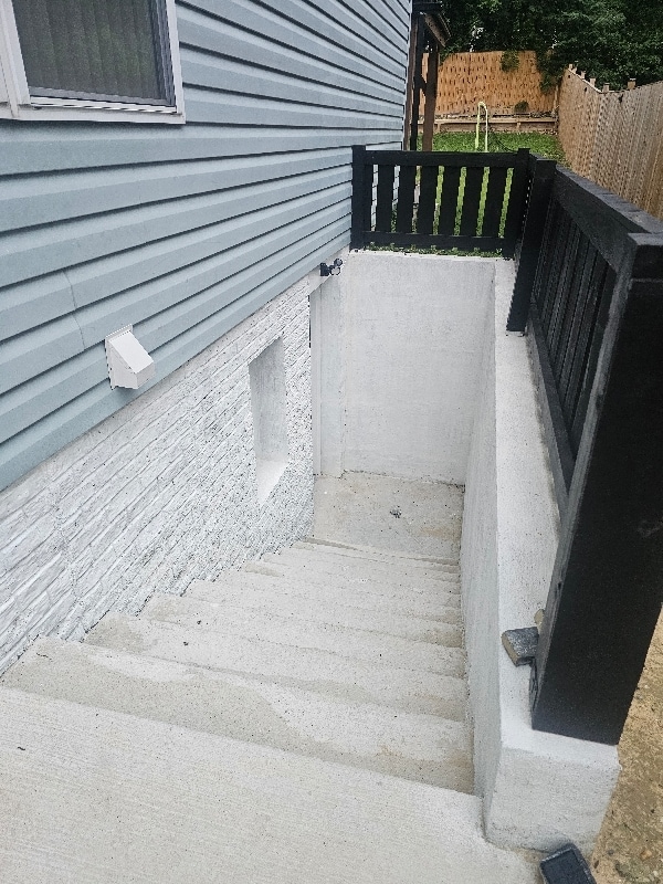 1415 Bush Rd in Severn, MD - Building Photo - Building Photo