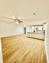 177 S Spring View Dr in Enterprise, AL - Building Photo - Building Photo