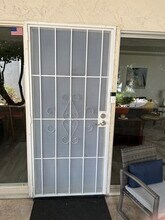 1143 E Sandpiper Dr, Unit 106 in Tempe, AZ - Building Photo - Building Photo