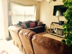 5136 Falling Creek Ln in Birmingham, AL - Building Photo - Building Photo