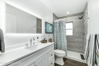 411 4th St in Merritt Island, FL - Building Photo - Building Photo