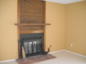 1300 Vesta Cir in Lafayette, CO - Building Photo - Building Photo