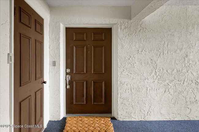 115 Indian River Dr in Cocoa, FL - Building Photo - Building Photo