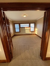 1418 S 17th St in Lincoln, NE - Building Photo - Building Photo