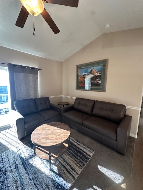 1442 S 430 W, Unit 1442 South 430 West Orem in Orem, UT - Foto de edificio - Building Photo