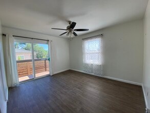 4247 Cartagena Dr in San Diego, CA - Building Photo - Building Photo