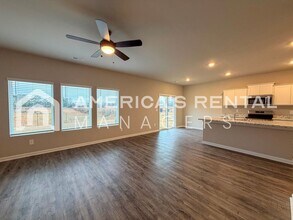 27 Challenger Way in Cullman, AL - Building Photo - Building Photo