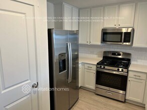 10301 Tullamore Rdg Rd in Crowley, TX - Building Photo - Building Photo