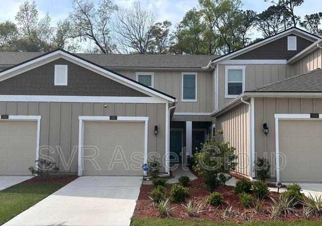 278 Pistachio Pl in Jacksonville, FL - Building Photo - Building Photo