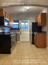 3819 Wilmington Ave in St. Louis, MO - Building Photo - Building Photo