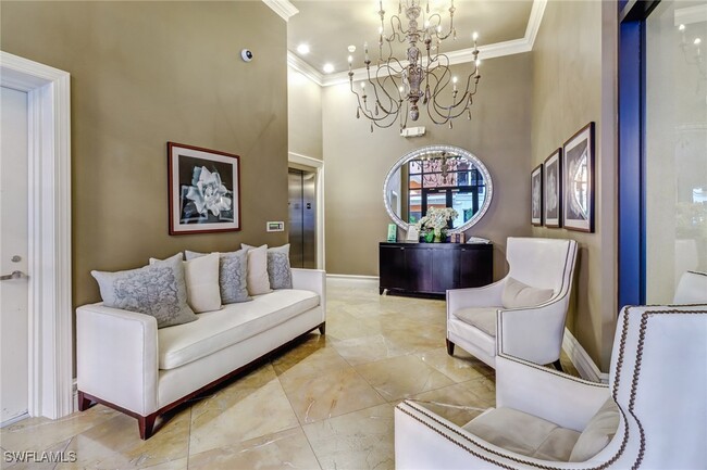 property at 23191 Fashion Dr