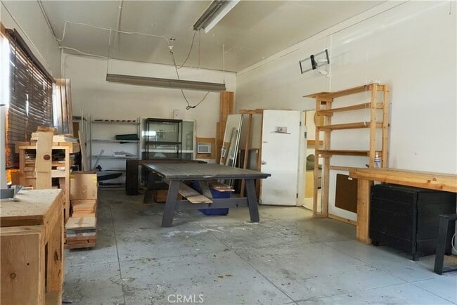 property at 1641 S Longwood Ave