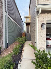 7826 Starfish Arbor Dr in Cypress, TX - Building Photo - Building Photo