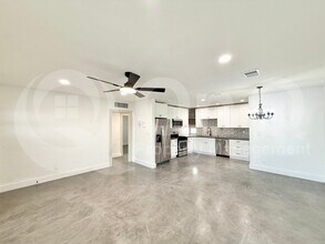 4020 N 33rd St in Phoenix, AZ - Foto de edificio - Building Photo