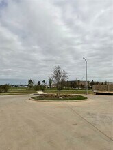 6011 Rolling Strm Ct in Fulshear, TX - Building Photo - Building Photo