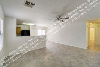 6003 E Sunrise Cir in Florence, AZ - Building Photo - Building Photo