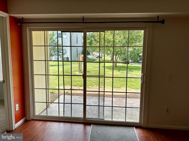 property at 9320 Caspian Way