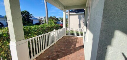 175 NW Swann Mill Cir in Port St. Lucie, FL - Building Photo - Building Photo