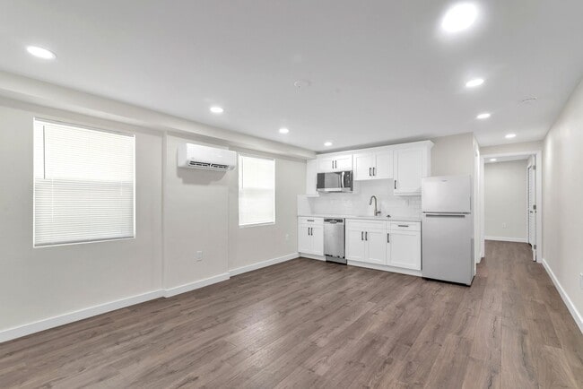 property at 1156 Angle Rd