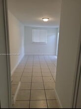 5261 SW 4th St in Miami, FL - Building Photo - Building Photo