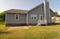 6721 Winthrop Dr photo'