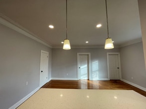 610 Salem Ave in Elizabeth, NJ - Building Photo - Building Photo