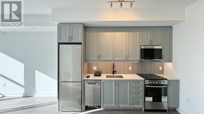 property at 2343 Khalsa Gate