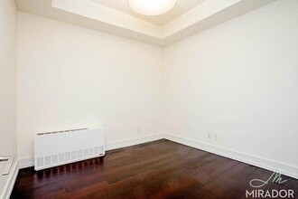 2 Water St in New York, NY - Building Photo - Building Photo