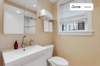 1845 Burke St SE in Washington, DC - Building Photo - Building Photo