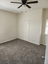 5004 E Side Ave, Unit 101 in Dallas, TX - Building Photo - Building Photo