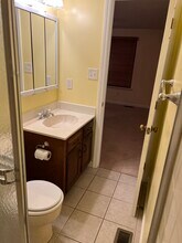 4210 Whistler Ct in Raleigh, NC - Building Photo - Building Photo