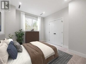 23087 134 Loop in Maple Ridge, BC - Building Photo - Building Photo