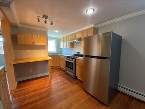 90 Spruce St in Providence, RI - Building Photo - Building Photo