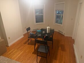 104 Hammond St, Unit 2 in Boston, MA - Building Photo - Building Photo