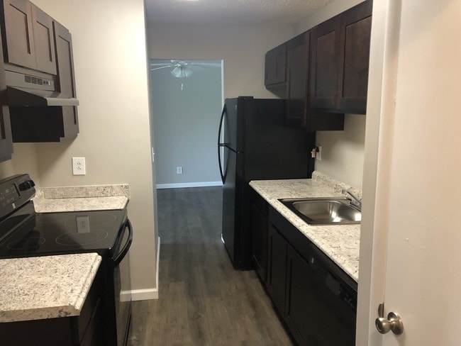 The Reserve at Opelika