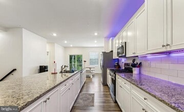 45455 Concord Wy in California, MD - Building Photo - Building Photo