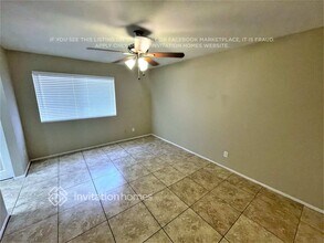 6618 S 44th Pl in Phoenix, AZ - Building Photo - Building Photo