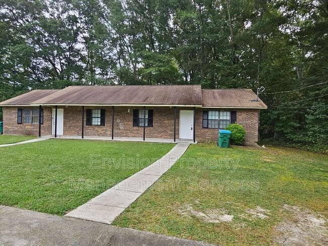 property at 115 Jay Ln