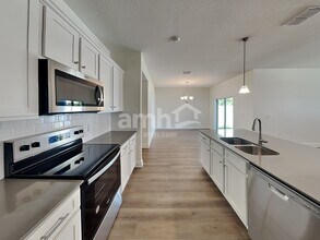 1134 Heavenly Dr in St. Cloud, FL - Building Photo - Building Photo