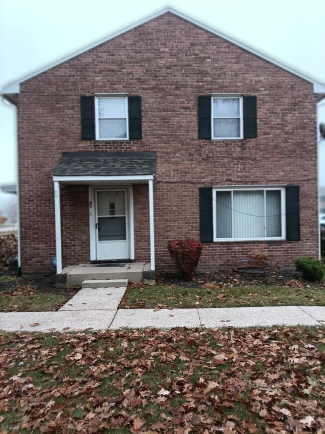 41 Indianwood Blvd in Park Forest, IL - Building Photo - Building Photo