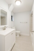 Brandon Palm Springs Apartment Homes in Palm Springs, FL - Building Photo - Building Photo