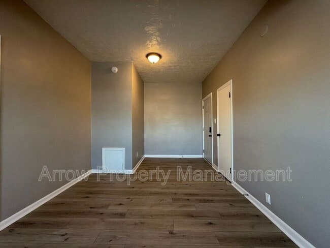 1645 E St in Lincoln, NE - Building Photo - Building Photo