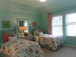 4717 Lathem Dr in Frisco, TX - Building Photo - Building Photo