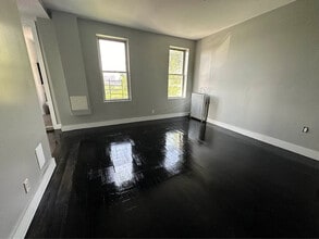 901 Woodycrest Ave in Bronx, NY - Building Photo - Building Photo