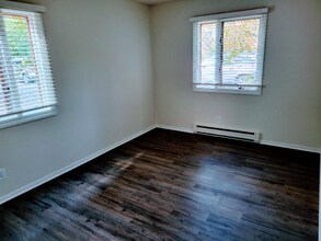 14643 62nd St N in Stillwater, MN - Building Photo - Building Photo