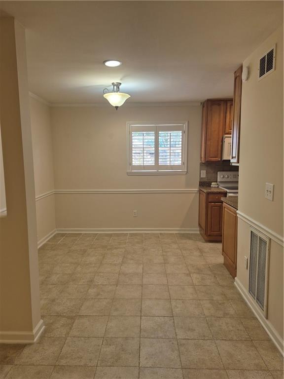 49 Monet Ct NW in Atlanta, GA - Building Photo - Building Photo