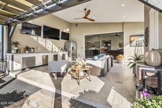 3912 S Kyrene Rd in Tempe, AZ - Building Photo - Building Photo